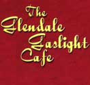 Glendale Gaslight Cafe